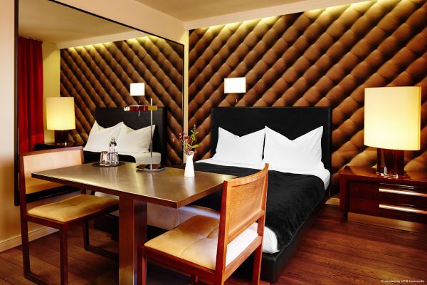 Adele Designhotel (Berlin)